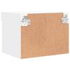 Product Thumbnail Image 11 of 18