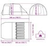 Product Thumbnail Image 16 of 17