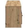 Product Thumbnail Image 6 of 10