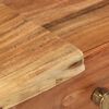 Product Thumbnail Image 8 of 15