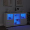 Product Thumbnail Image 4 of 18