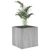 Product Thumbnail Image 6 of 8