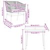 Product Thumbnail Image 10 of 11