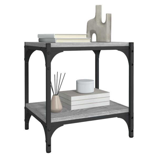 Showing Product Image 3 of 9