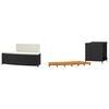 Product Thumbnail Image 4 of 9