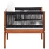 Product Thumbnail Image 6 of 8