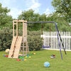 Product Thumbnail Image 2 of 12