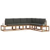 Product Thumbnail Image 3 of 13
