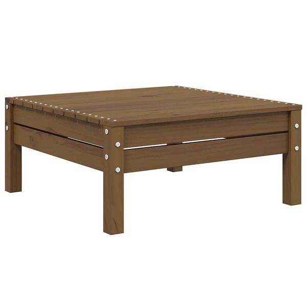 Showing Product Image 4 of 10