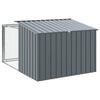 Product Thumbnail Image 7 of 9