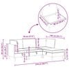 Product Thumbnail Image 13 of 13