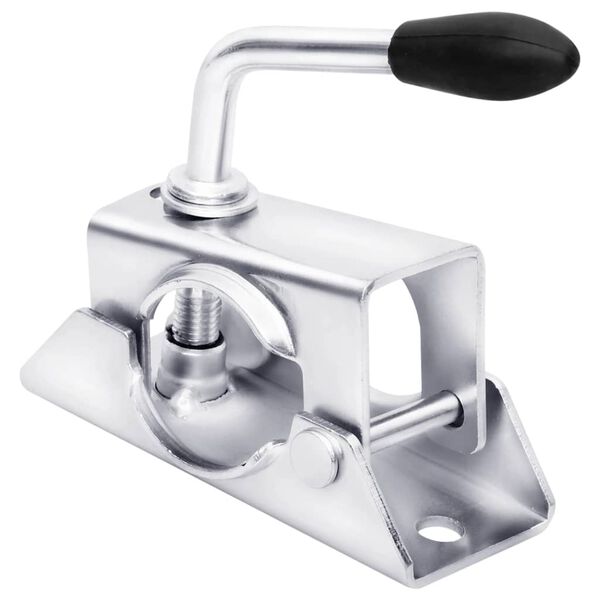 Showing Product Image 3 of 6