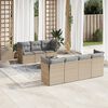 Product Thumbnail Image 2 of 16
