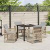 Product Thumbnail Image 4 of 11