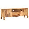 Product Thumbnail Image 8 of 11