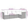 Product Thumbnail Image 3 of 13