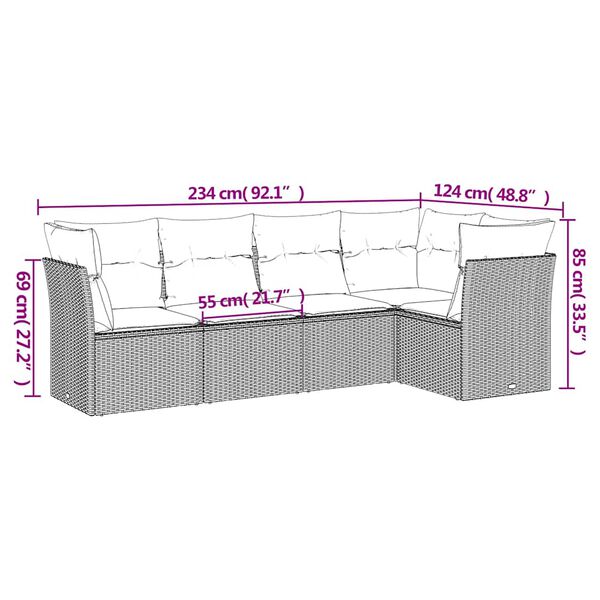 Showing Product Image 3 of 13