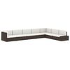 Product Thumbnail Image 8 of 16