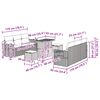 Product Thumbnail Image 13 of 14