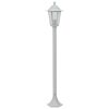 Product Thumbnail Image 3 of 6