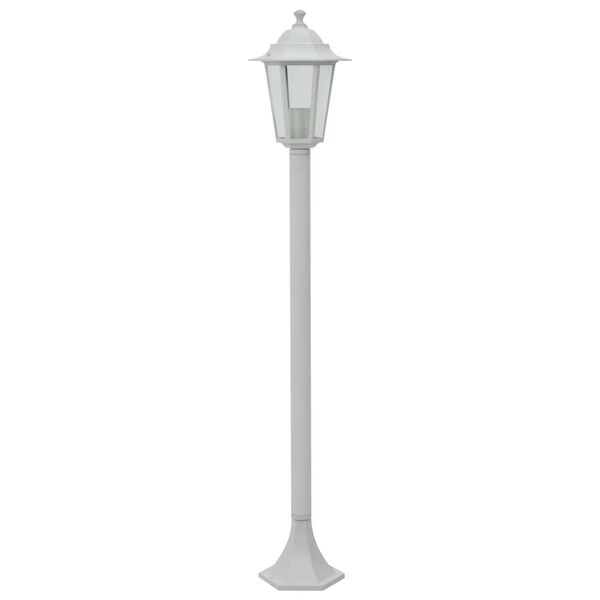 Showing Product Image 3 of 6