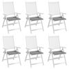 Product Thumbnail Image 3 of 9