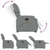 Product Thumbnail Image 6 of 16