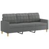 Product Thumbnail Image 4 of 8