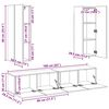 Product Thumbnail Image 13 of 15