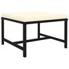 Product Thumbnail Image 8 of 16