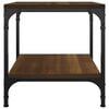 Product Thumbnail Image 7 of 10