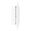 Product Thumbnail Image 8 of 12