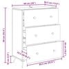 Product Thumbnail Image 9 of 10