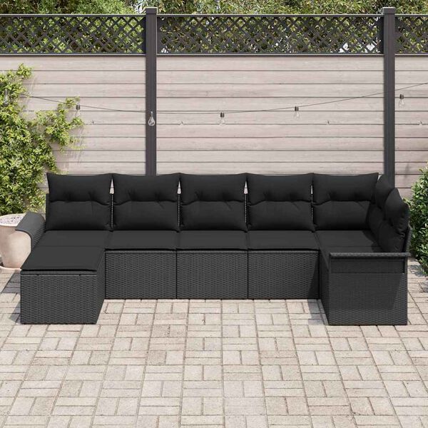 Showing Product Image 3 of 14