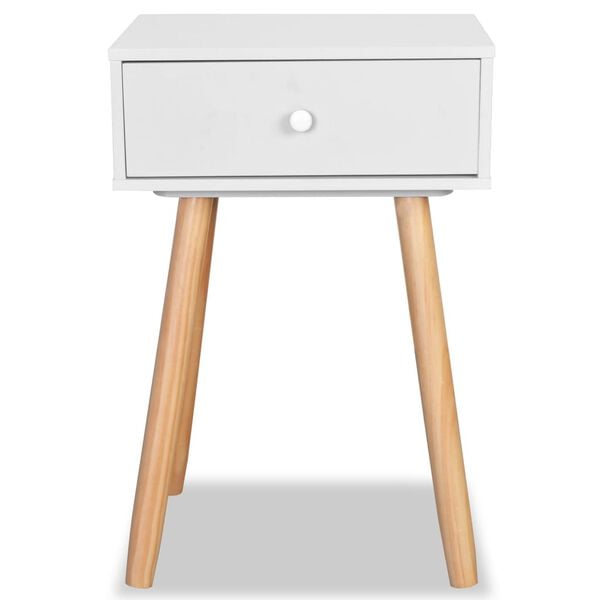 Showing Product Image 4 of 8