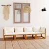 Product Thumbnail Image 2 of 14