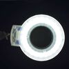 Product Thumbnail Image 3 of 3