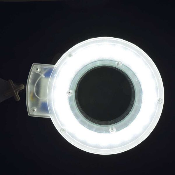 Showing Product Image 3 of 3