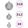 Product Thumbnail Image 5 of 12