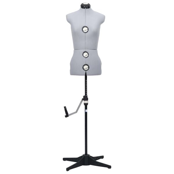 Showing Product Image 3 of 7