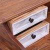 Product Thumbnail Image 7 of 9