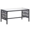 Product Thumbnail Image 7 of 19