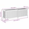 Product Thumbnail Image 8 of 9