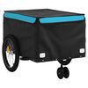 Product Thumbnail Image 4 of 12