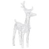 Product Thumbnail Image 5 of 7