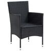 Product Thumbnail Image 5 of 13