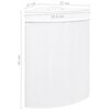 Product Thumbnail Image 8 of 8
