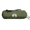 Product Thumbnail Image 12 of 17