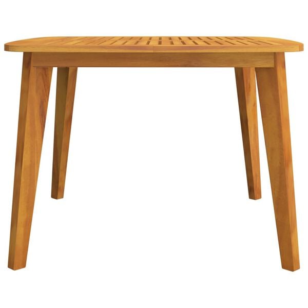Showing Product Image 4 of 8
