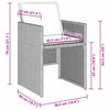 Product Thumbnail Image 10 of 11